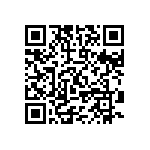 SIT3809AI-C-28SH QRCode