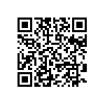 SIT3809AI-C-33SX QRCode