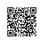 SIT3809AI-C2-33NB-186-000000T QRCode