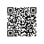 SIT3809AI-CF-33EH-90-000000Y QRCode