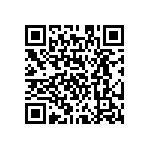 SIT3809AI-D-18EG QRCode