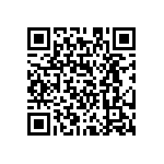 SIT3809AI-D-18EY QRCode