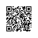 SIT3809AI-D-18NM QRCode