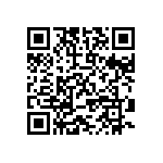 SIT3809AI-D-18NZ QRCode