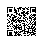 SIT3809AI-D-25NY QRCode