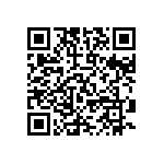 SIT3809AI-D-25SM QRCode