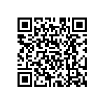 SIT3809AI-D-28EH QRCode