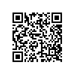 SIT3809AI-D-28EZ QRCode