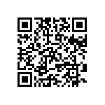 SIT3809AI-D-28NG QRCode