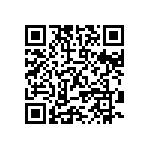 SIT3809AI-D-28NH QRCode