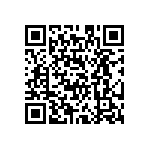 SIT3809AI-D-28NY QRCode