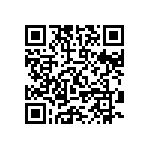 SIT3809AI-D-28SH QRCode