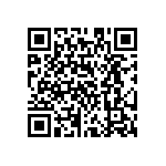 SIT3809AI-D-33EG QRCode