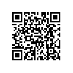 SIT3809AI-D-33NX QRCode