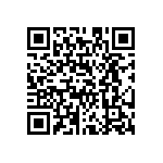 SIT3809AI-D-33NY QRCode