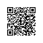 SIT3809AI-D2-33EE-111-263740X QRCode