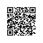 SIT3809AI-D2-33EE-148-351648Y QRCode