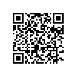 SIT3809AI-D2-33NB-187-500000Y QRCode