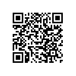 SIT3809AI-D2-33NE-153-600000T QRCode