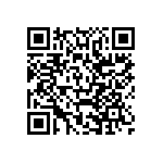 SIT3809AI-D2-XXXX-000-FP0000 QRCode