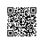 SIT3809AI-D3-33EE-148-350000Y QRCode