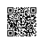 SIT3809AI-D3-33EE-148-500000Y QRCode