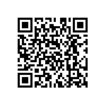 SIT3809AI-G-18EE QRCode