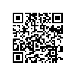 SIT3809AI-G-18SB QRCode