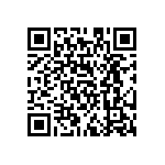 SIT3809AI-G-18SZ QRCode