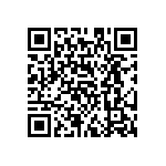 SIT3809AI-G-25SB QRCode