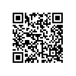 SIT3809AI-G-25SE QRCode