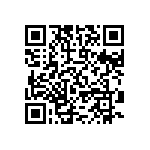 SIT3809AI-G-25SX QRCode