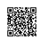 SIT3809AI-G-28SB QRCode