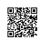 SIT3809AI-G-28SY QRCode