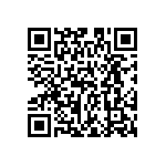 SIT3821AC-1B-33NZ QRCode