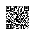 SIT3821AC-1C-25EG QRCode