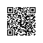 SIT3821AC-1C-25EY QRCode