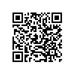 SIT3821AC-1C-33EB QRCode