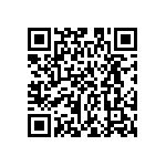 SIT3821AC-1C-33EE QRCode