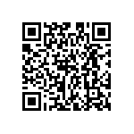 SIT3821AC-1D-33NE QRCode