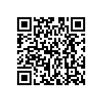 SIT3821AC-1D-33NM QRCode