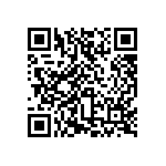 SIT3821AC-1DF-33EH75-000000T QRCode