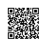 SIT3821AC-2B-25NG QRCode