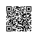 SIT3821AC-2B-25NZ QRCode