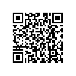 SIT3821AC-2C-25EH QRCode