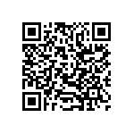 SIT3821AC-2C-25NM QRCode