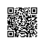 SIT3821AC-2C-33NE QRCode