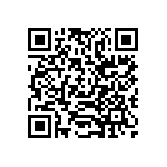 SIT3821AC-2C-33NG QRCode