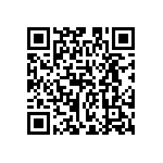 SIT3821AC-2C-33NH QRCode