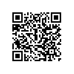 SIT3821AC-2C2-25EH125-000000Y QRCode